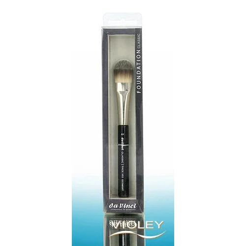 da Vinci Classic Brocha para Base