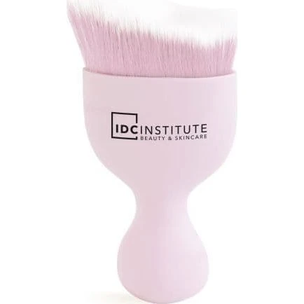 Idc Institute Brocha de Maquillaje para Rostro
