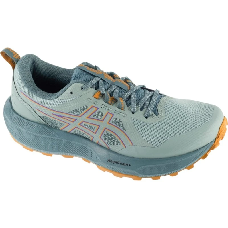 Asics Gel-Sonoma 8 Mujer - Ocean Haze/Radiant Amethyst
