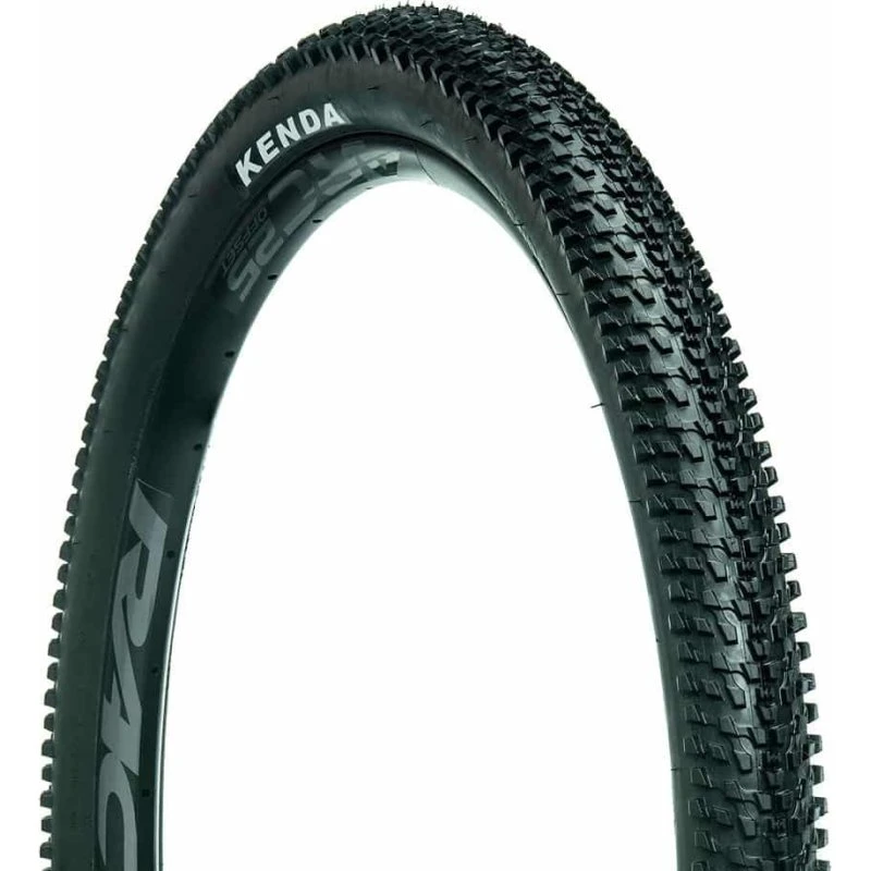 Cubierta Kenda 1153 Preferred 29x2.35 MTB