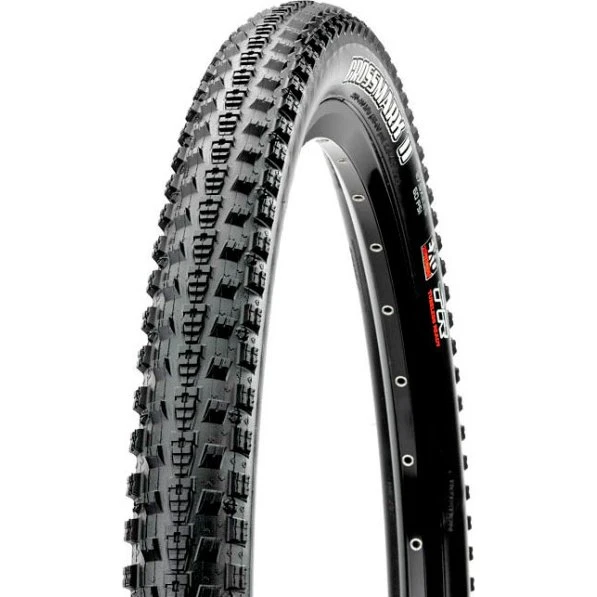 Maxxis Crossmark II EXO 29" Tubeless Ready 29x2.25 MTB