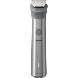 Philips MG5920/15 Recortadora multifunción Serie 5000 gris