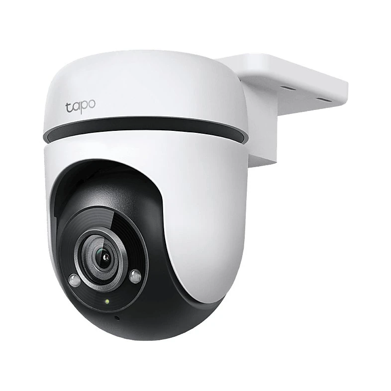 TP-Link TC40 Cámara de Vigilancia IP Full HD 1080p Inalámbrica