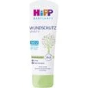 HiPP Crema Pañal Baby Soft Sensitive 75 ml