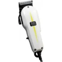 Wahl Super Taper — Máquina de corte profesional (a cable)