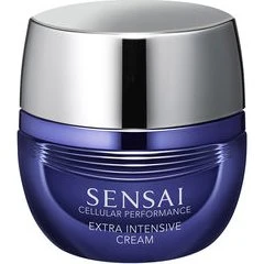 SENSAI Cellular Performance Crema Extra Intensiva 40ml