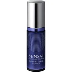 Sensai Cellular Performance Extra Intensive Essence 40 ml