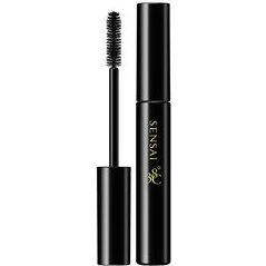 Sensai Máscara 38ºC Volumiser Separating & Lengthening 7.5 ml