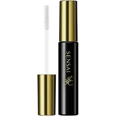 Sensai Eyelash Base 38ºC 6ml