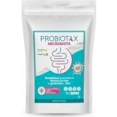 Webotanix Probiotax Microbiota 150 g