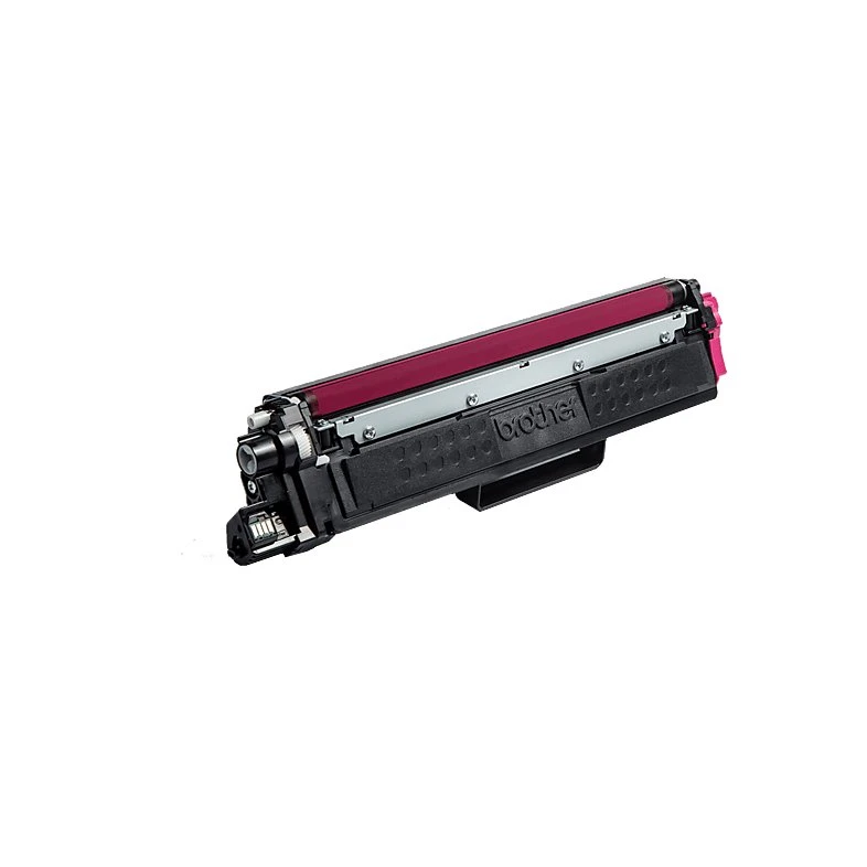 Brother TN-247M Tóner Magenta XL Original - 2300 páginas
