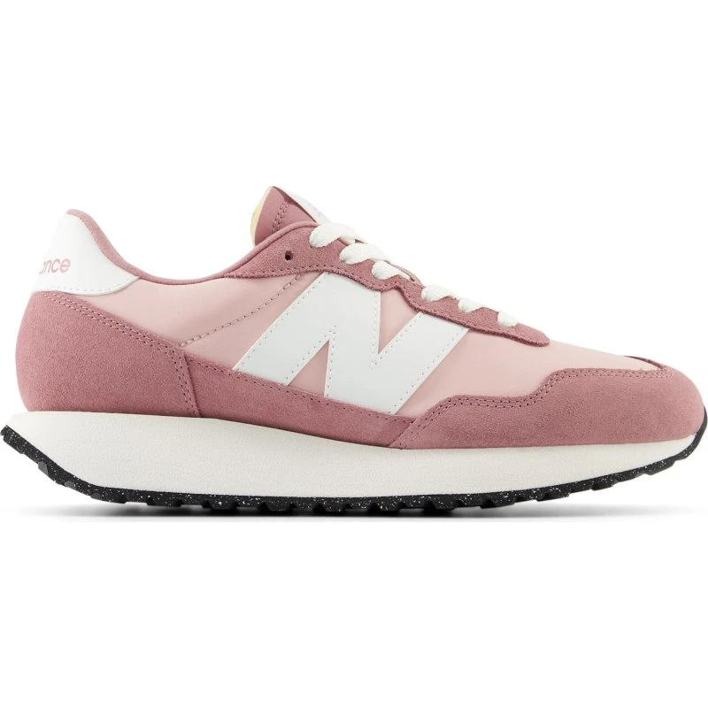 New Balance 237 Rosas WS237CF