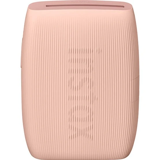 Fujifilm Instax Mini Link 3 Impresora Portátil Rosa