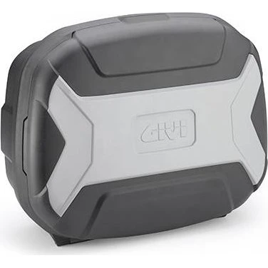 Maleta Givi Trekker Lite 35L Negra