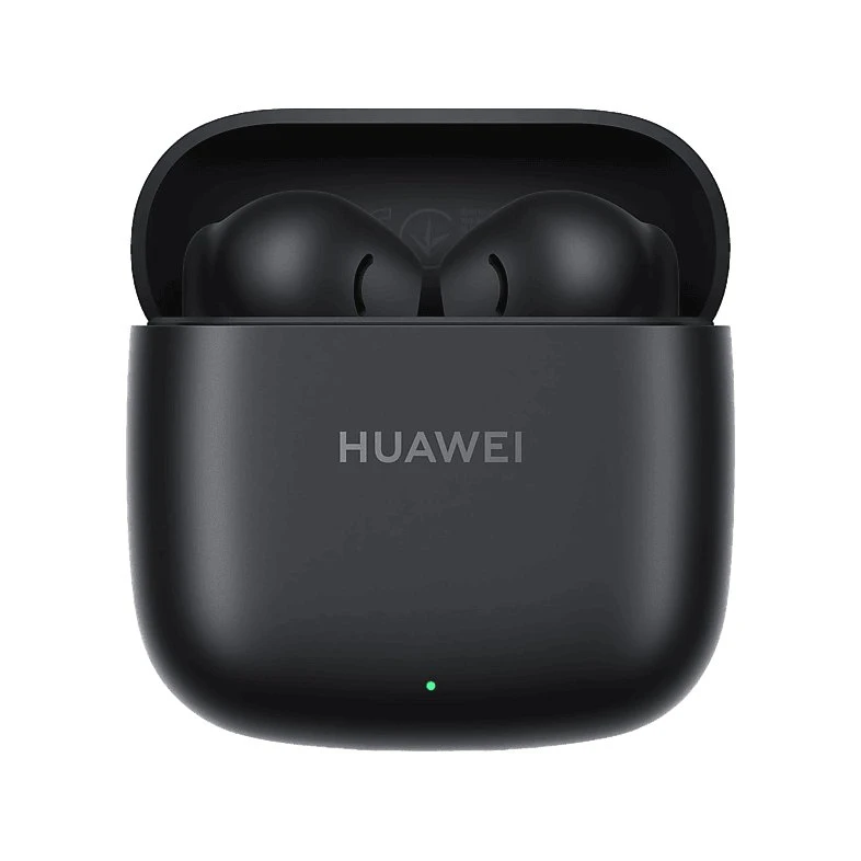 Huawei FreeBuds SE 2 Auriculares True Wireless Negro