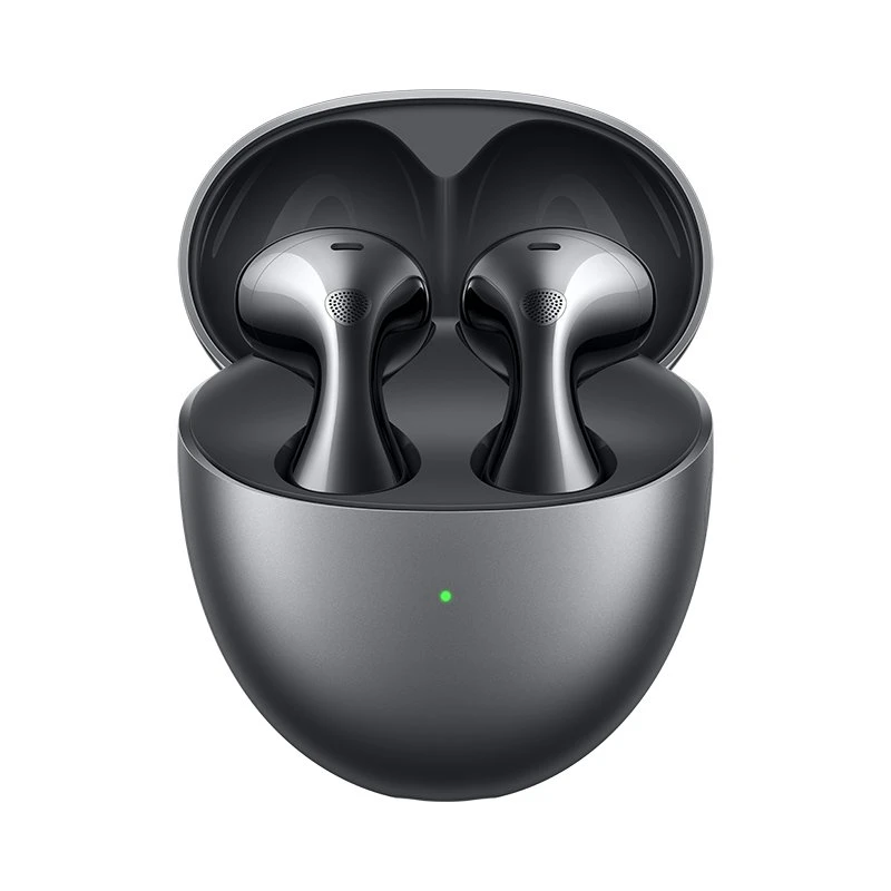 Huawei FreeBuds 6 ANC Negro