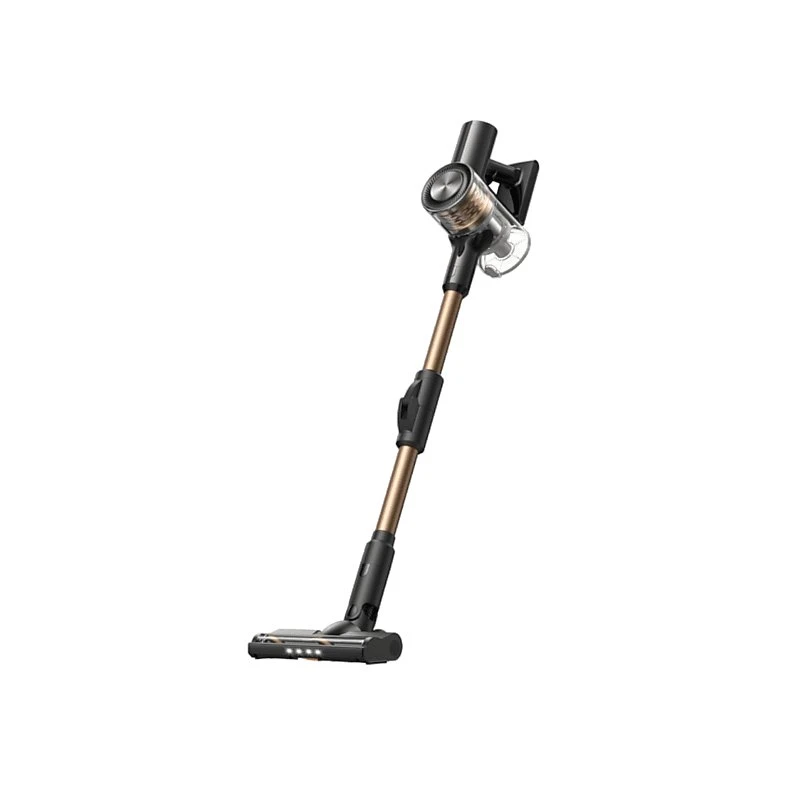 Aspirador de mano Dreame R10S Lite, 75W, 25.000 Pa, 45 min