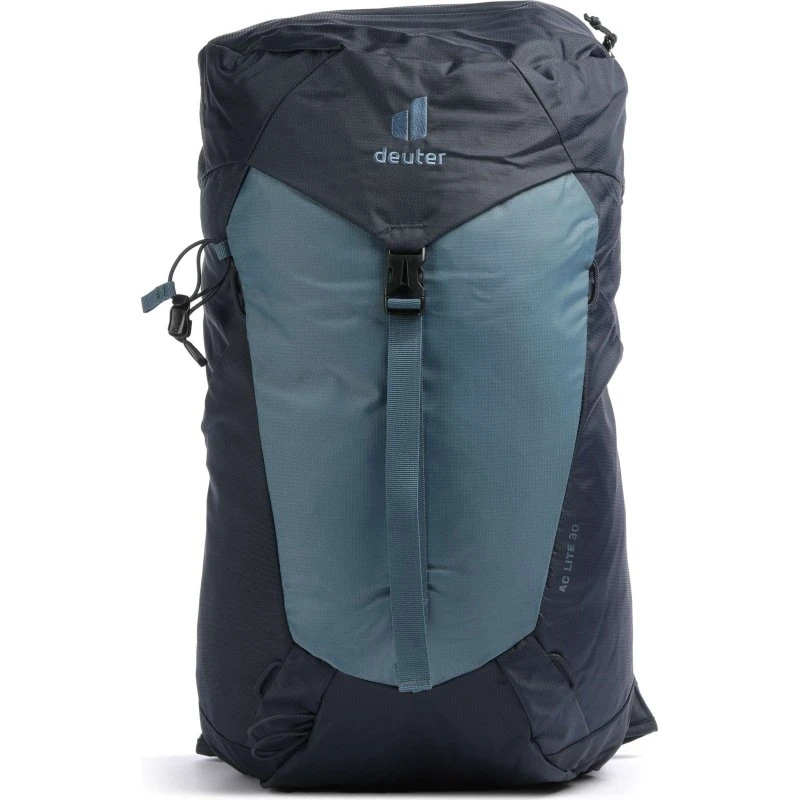 Deuter AC Lite 30 Atlantic Ink