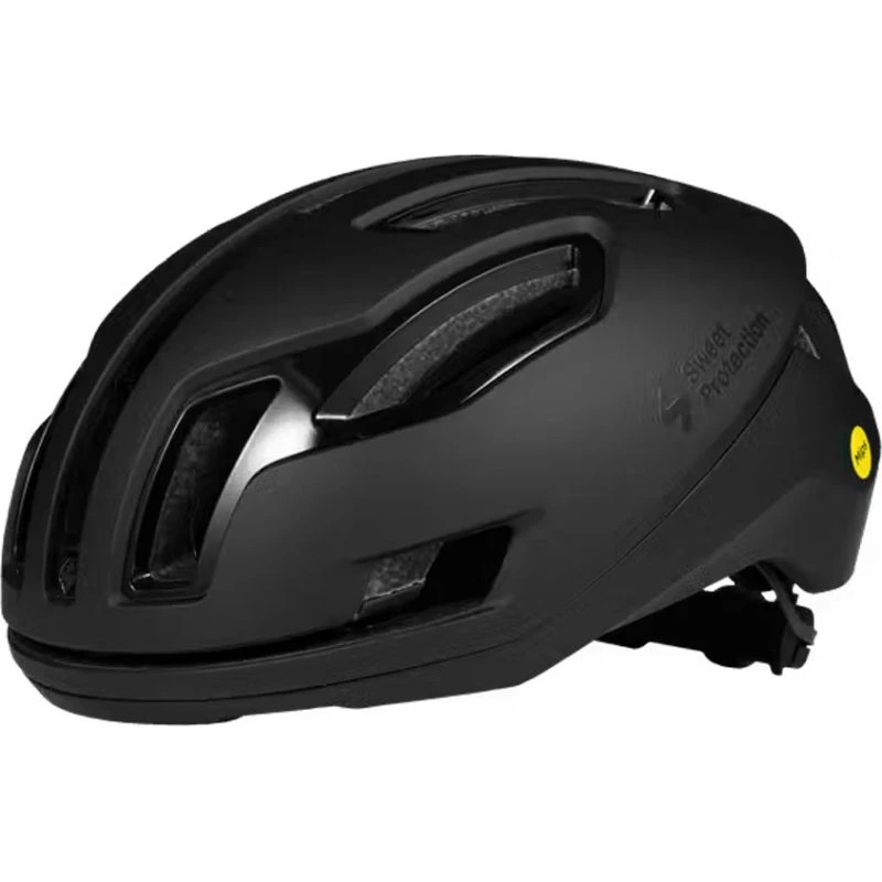 Casco Sweet Protection Falconer 2Vi MIPS Negro Mate M-L