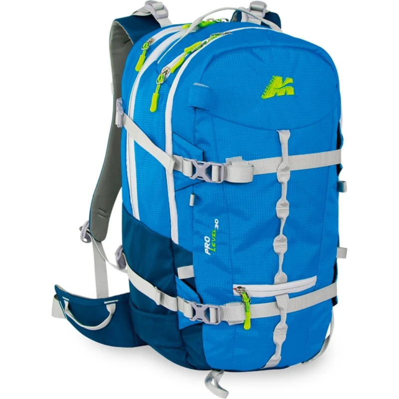 Marsupio Pro Level 30 Sky y Alpina
