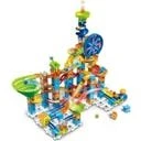 VTech Marble Rush Ultimate Set XL100 E