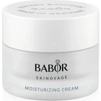 Babor Skinovage Crema Facial Hidratante 50 ml