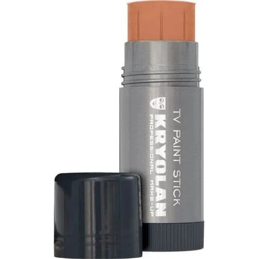 Kryolan TV Paint Stick 7W - 25g