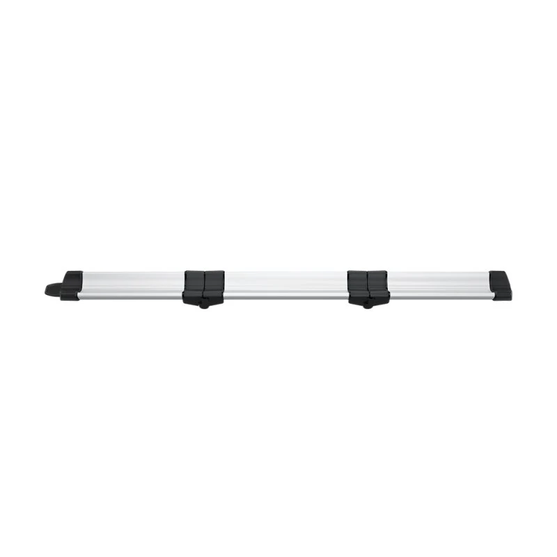Thule EasyFold XT Rampa de Carga Plegable