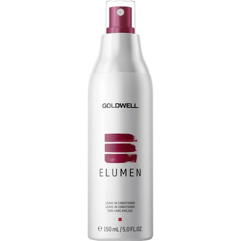 Goldwell Elumen Spray Acondicionador Sin Aclarado 150ml