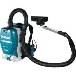 Makita DVC261ZX15 Aspiradora 2L Secar