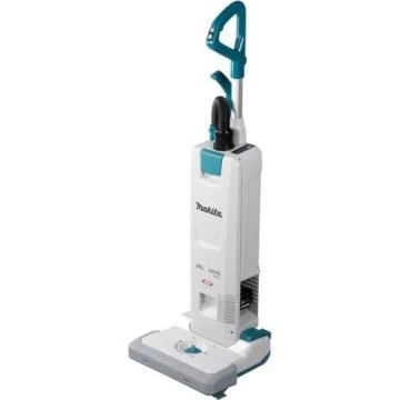 Makita VC010GZ Aspirador Vertical 40V