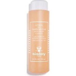 Sisley Lotion Au Pamplemousse 240 ml