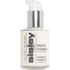 Sisley Emulsión Ecológica Fórmula Avanzada 60 ml