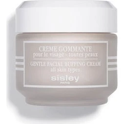 Sisley Crème Gommante Pour Visage Exfoliante Facial 50 ml
