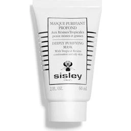 Sisley Lotion Purifiante Equilibrante Aux Résines Tropicales