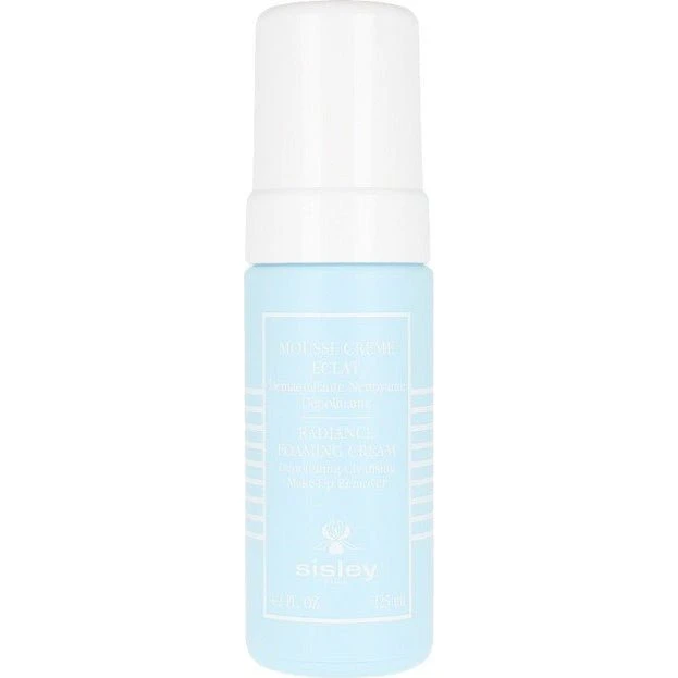 Sisley Mousse Crème Éclat 125 ml
