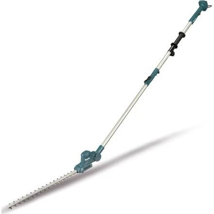 Makita DUN461WZ Cortasetos de Pértiga 18V 460 mm