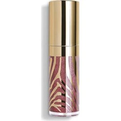 Sisley Le Phyto-Gloss Brillo Hidratante Repulpa y Alisa