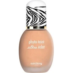 Sisley Phyto-Teint Ultra Éclat - Base de Maquillaje Fluida