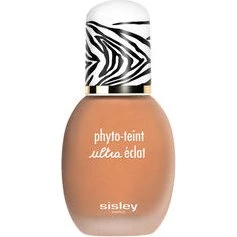 Sisley Phyto-Teint Ultra Éclat - Fondo de Maquillaje Fluido