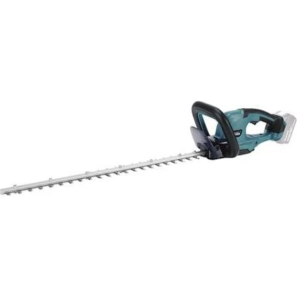 Makita DUH607Z Cortasetos 18V 600 mm BL