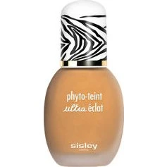 Sisley Phyto-Teint Ultra Éclat Fondo de Maquillaje Fluido