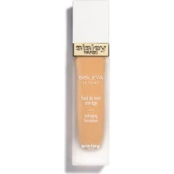Sisley Sisleÿa Le Teint Base de Maquillaje Anti-Edad Iluminadora