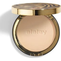 Sisley Phyto-Powder Compact Polvos Compactos Matificantes