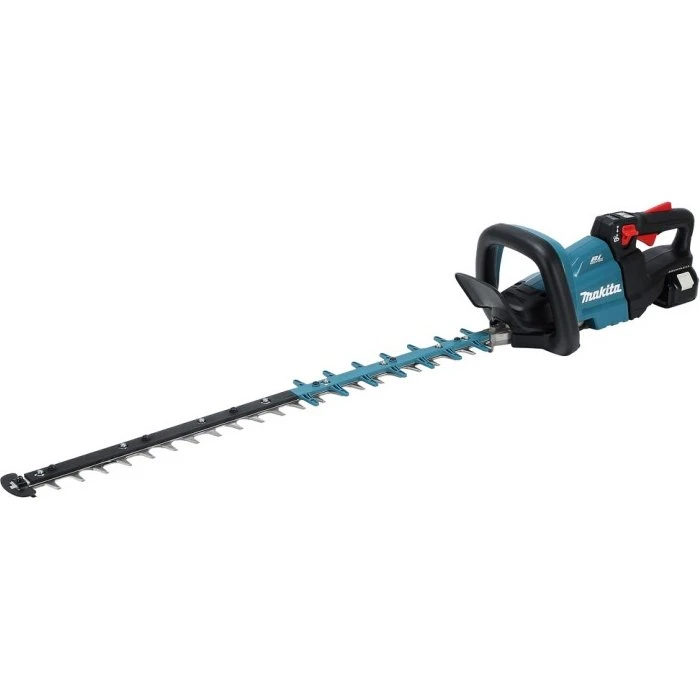 Makita DUH751Z Cortasetos 18V BL 75cm