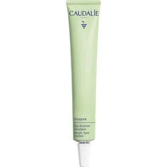 Vinopure Stop Granos Salicílico 15 ml