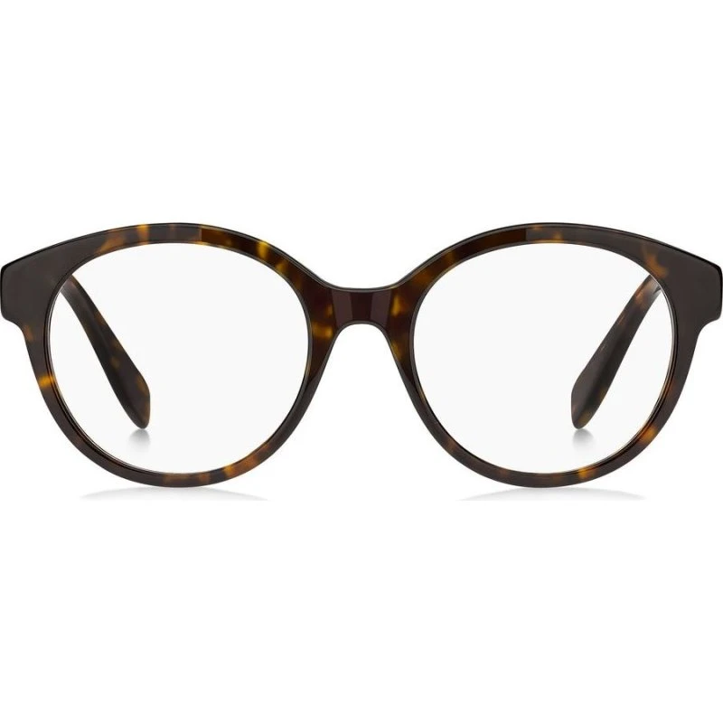 Marc Jacobs Marc 817 Gafas de Vista Pantos Habano