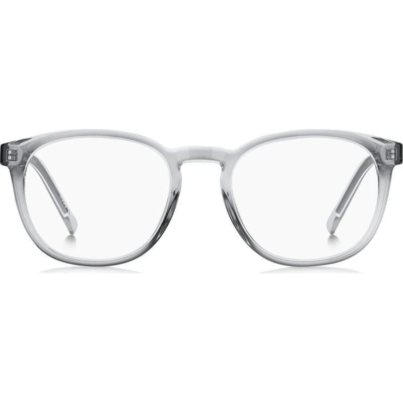 Hugo HG 1360 Gafas de Vista Hombre Gris