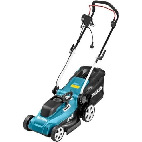 Makita ELM3320 Cortacésped Eléctrico 1200W