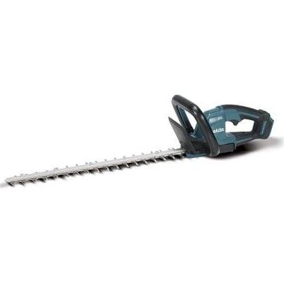 MAKITA DUH506Z Cortasetos 18V 50cm BL